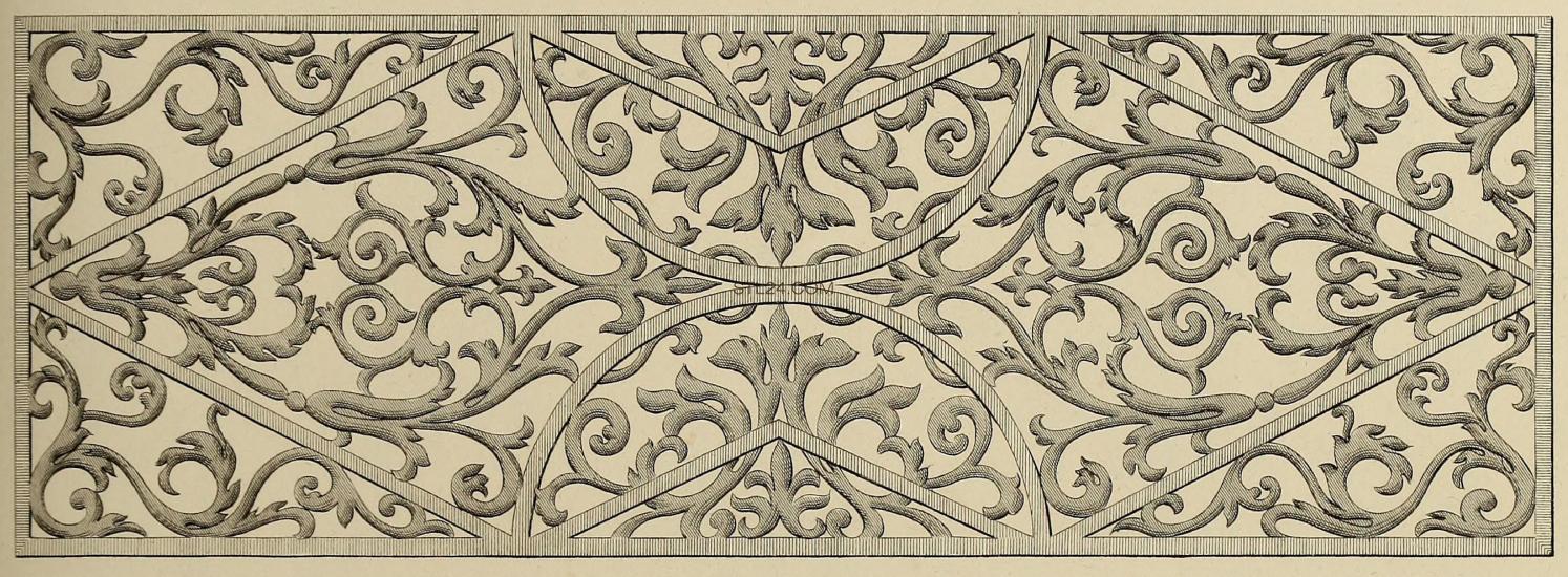 CARVED PANEL_0625